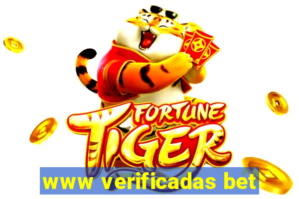 www verificadas bet